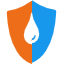 小金防水补漏公司